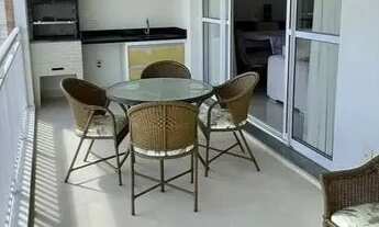 Imagem 3: Oportunidade ike vila Anaiti imbui