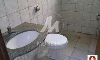 Imagem 4: Apartamento (tipo - padrao) 2 dormitórios, cozinha planejada, em condomínio fechado