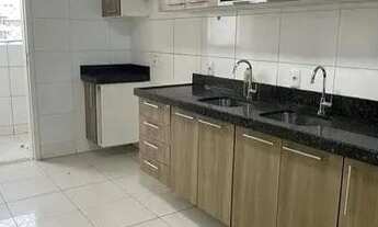 Imagem 4: Excelente Apartamento de Alto Padrão na Ponta do farol, VISTA MAR, Moveis Projetado, Leony