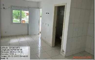 Imagem 2: GRAVATAI - Casa Padrão - MORADA GAUCHA