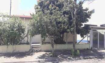 Imagem: Casa com 3 dormitórios à venda, 150 m²