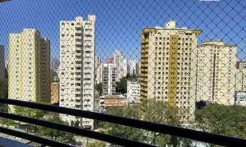 Imagem 2: Locação Apartamento 3 suítes ao lado parque Vicentina Aranha São José dos Campos-SP