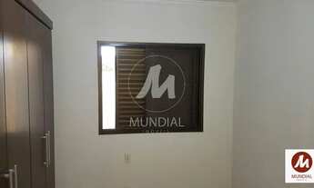 Imagem 3: Apartamento (tipo - padrao) 2 dormitórios/suite, cozinha planejada, portaria 24hs, salão d