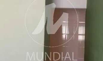 Imagem 4: Casa (sobrado na rua) 2 dormitórios/suite, cozinha planejada