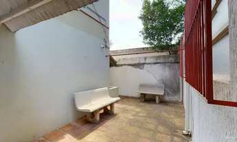 Imagem 6: SÃO PAULO - Casa Padrão - VILA MADALENA