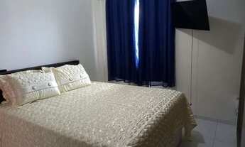 Imagem 7: Apartamento para venda tem 68 metros quadrados com 2 quartos em Irajá - Rio de Janeiro - R