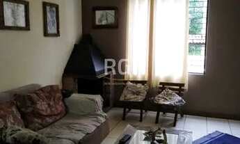 Imagem 3: Sobrado para Venda - 80.24m², 2 dormitórios, 2 vagas - Restinga