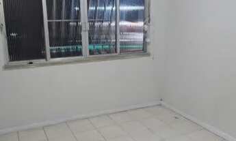 Imagem 3: Apartamento para aluguel com 2 quartos em Santana - Niterói - RJ