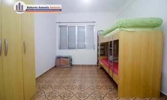Imagem 7: Apartamento 1 dormitório para Venda, Canto do Forte, 1 dormitório, 1 banheiro, 1 vaga
