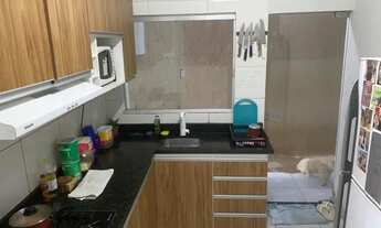 Imagem 2: ÁGIO CASA ZULEIKA