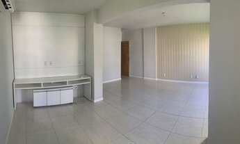 Imagem: Apartamento, 3/4, 110m², R$ 380.000,00