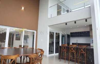 Imagem 5: Apartamento para venda com 277 metros quadrados com 5 quartos em Centro - Camaçari - BA