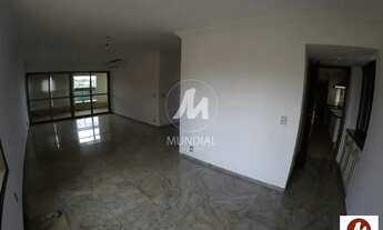 Imagem: Apartamento (tipo - padrao) 4 dormitórios/suite