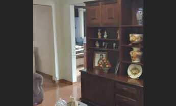 Imagem 2: Sao Carlos - Casa Padrão - Jardim Cruzeiro do Sul