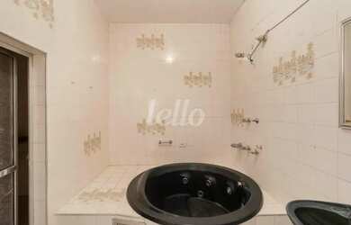 Imagem 6: São Paulo - Casa Comercial - Mooca