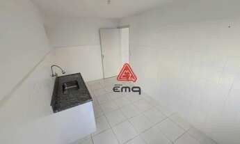 Imagem 2: Apartamento com 1 dormitório para alugar, 45 m² por R$ 1.878,00/mês - Vila Formosa - São P