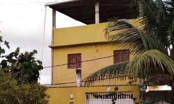 Imagem: Vende-se casa em Paulista ótima localização