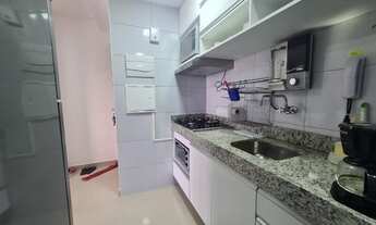 Imagem 3: Apartamento á venda em Boa Viagem, Recife ! R$290.000,00, 1 dormitório(s), 1 vaga(s)