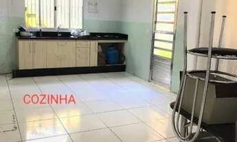 Imagem 5: Casa Aluguel Casa com 3 dormitórios