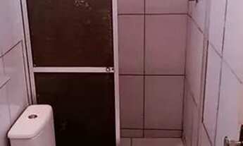 Imagem 3: Casa a venda no Uruguai