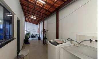 Imagem 4: Vendo minha casa b. Expedicionarios com preço abaixo de mercado!