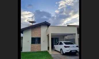 Imagem: Vendo casa ótimo pra famílias pequenas