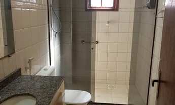 Imagem 6: Casa Duplex Casa com 2 dormitórios