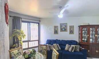 Imagem 2: Apartamento para Venda - 64.15m², 2 dormitórios, 1 vaga - Nonoai