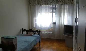 Imagem 6: Apartamento para Venda - 54.7m², 2 dormitórios, Cristo Redentor