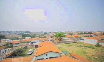 Imagem 4: Apartamento à Venda - Campos Elíseos , 2 Quartos, 77 m2