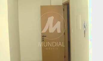 Imagem 5: Sala comercial (sala - edificio coml.) , cozinha planejada, portaria 24 horas, elevador, e