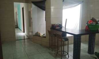 Imagem 5: Casa pra alugar Casa com 2 dormitórios