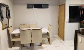 Imagem 7: Alugo Apartamento