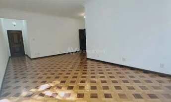 Imagem 5: Ipanema Apartamento com 3 dormitórios