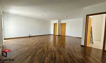 Imagem 2: Apartamento à venda 3 quartos 3 suítes 3 vagas Residencial Lyon Barcelona - São Caetano do