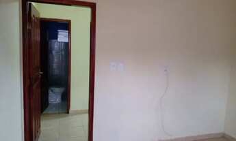 Imagem 4: Aluguel de Apartamento