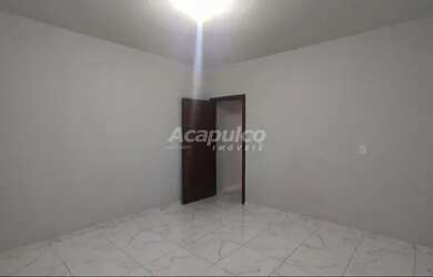 Imagem 5: Casa para aluguel, 1 quarto, Jardim Paulistano - Americana/SP