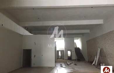 Imagem 3: Salão/Galpão (salão - sobrado