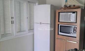 Imagem 7: Casa de Alvenaria com 04 dormitórios, 01 suíte, sala de estar e jantar, cozinha, 03 vagas