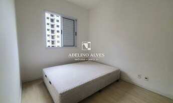 Imagem 7: Apartamento a 450 metros do Metrô Palmeiras-Barra Funda