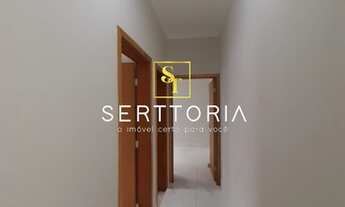 Imagem 4: Hortolândia - Casa de Condomínio - Jardim de Mônaco