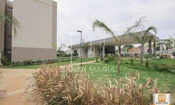 Imagem 7: Apartamento (tipo - padrao) 2 dormitórios, cozinha planejada, portaria 24hs, lazer, espaço