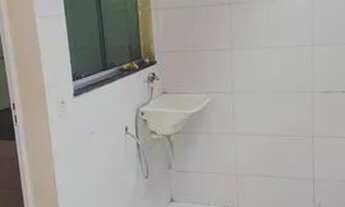 Imagem 3: Linda casa Casa em condomínio com 2 dormitórios