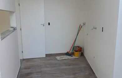 Imagem 3: Casa no Grageru 50847