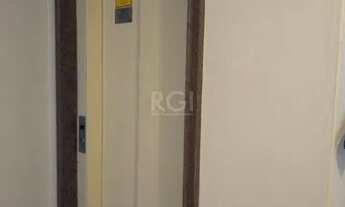 Imagem 3: Apartamento para Venda - 2 dormitórios, sendo 1 suites, 1 vaga e terraço privativo - Menin