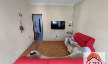 Imagem 3: Casa com 2 dormitórios à venda, 120 m² por R$ 194.990,00 - Rio Doce - Olinda/PE