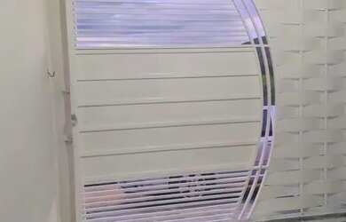 Imagem 3: Casa loteamento Emanuela próximo ao auto horas74-