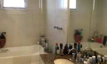 Imagem 7: SÃO PAULO - Apartamento Padrão - PANAMBY