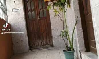 Imagem 2: Vende casa térrea em Itapoan, Salvador