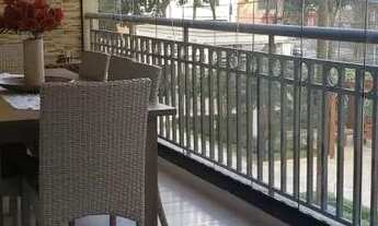 Imagem 5: APARTAMENTO - NOVA PETRÓPOLIS - SP